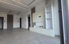 2 Bed Apartment with En Suite in Lavington - 7