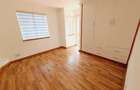 3 Bed House with En Suite at Runda - 11