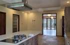 5 Bed Townhouse in Lower Kabete - 5