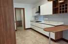 2 Bed Apartment with En Suite at City Drive - 4