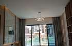 2 Bed Apartment with En Suite at Argwings Kodhek Road - 7