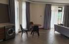 2 Bed Apartment with En Suite in Spring Valley - 2