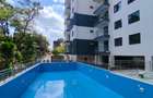 1 Bed Apartment with Swimming Pool in Westlands Area - 5