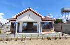5 Bed House with En Suite at Kitengela Muigai - 1