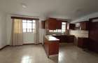 2 Bed Apartment with En Suite at Brookside Estate Westlands Nairobi - 5
