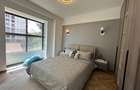 4 Bed Apartment with En Suite at Githunguri Road - 9
