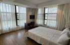 4 Bed Apartment with En Suite in Westlands Area - 9