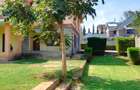 5 Bed Villa with En Suite in Karen - 1