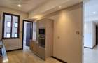 3 Bed Apartment with En Suite at General Mathenge - 4