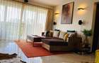 1 Bed Apartment with En Suite at Gatundu Road - 7