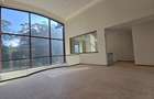 5 Bed House with En Suite in Lower Kabete - 7
