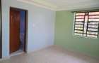 3 Bed House with En Suite in Kitengela - 6