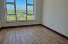 2 Bed Apartment with En Suite at Limuru Road - 2