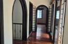 4 Bed Townhouse with En Suite at Lavington Green - 7