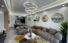 2 Bed Apartment with En Suite in Kilimani - 1