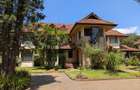 4 Bed Villa with En Suite in Lower Kabete - 1