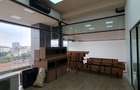 3,400 ft² Office with Backup Generator at Muthithi Rd - 5