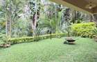 2 Bed House with En Suite at Old Kitisuru - 1