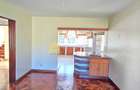 5 Bed House with En Suite in Kitisuru - 12