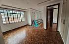 4 Bed Townhouse with En Suite in Lavington - 9