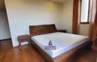 Furnished 3 Bed Apartment with En Suite at General Mathenge - 18