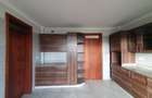 4 Bed Apartment with En Suite at Githuri Rd - 9