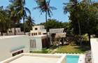 3 Bed Villa in Watamu - 5