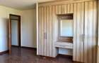 3 Bed Apartment with En Suite in Kilimani - 9