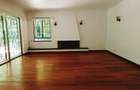 4 Bed House with En Suite in Muthaiga - 10