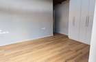 4 Bed House with En Suite at Kiambu Road Ineza - 4