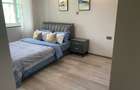3 Bed Apartment with En Suite at Nyeri Rd - 3