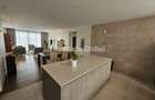 2 Bed Apartment with En Suite in Kitisuru - 4