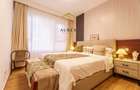 2 Bed Apartment with En Suite in Lavington - 8