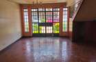 4 Bed Townhouse with En Suite in Lavington - 6