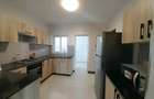 3 Bed Apartment with En Suite in Syokimau - 8