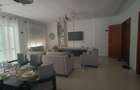 4 Bed Apartment with En Suite at Off - Genaral Mathenge Drive(Completion May 2025) - 3