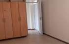 Serviced 4 Bed Apartment with En Suite in Kileleshwa - 10