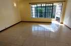 2 Bed Apartment with En Suite in Kileleshwa - 1
