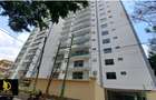 2 Bed Apartment with En Suite at Riverside Dr - 1