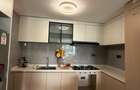 2 Bed Apartment with En Suite in Riverside - 10