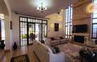 4 Bed House with En Suite in Kiambu Road - 1