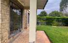 4 Bed Villa with En Suite in Kiambu Road - 2