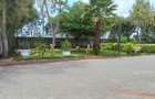 6 Bed Villa with Swimming Pool in Kitisuru - 6