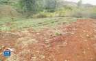 1 ac Land at Thika - 4