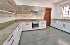 2 Bed Apartment with En Suite at Raphta Road - 1