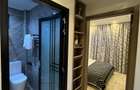 2 Bed Apartment with En Suite in Kilimani - 2