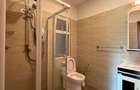 2 Bed Apartment with En Suite at Gatundu Road - 19