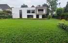 5 Bed House with En Suite at Runda - 3