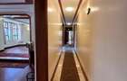 5 Bed House with En Suite in Runda - 10