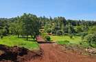 506 m² Land at Near Citam - 4